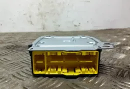 68222877AB блок управління airbag (srs) Jeep Grand Cherokee 2015
