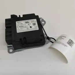 0285014496 блок управління airbag (srs) Jaguar I-Pace 2019