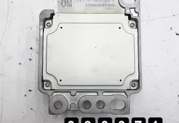 98820ZM01A блок управління airbag (srs) Nissan Quest 2006