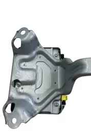 02759103M5B блок управління airbag (srs) Lexus RX 330 - 350 - 400H 2006