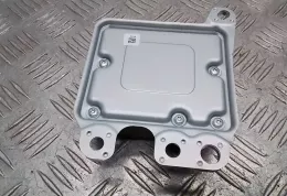 988204ANOA блок управління airbag (srs) Infiniti Q70 Y51 2015