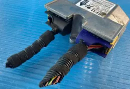 401555A2 блок управління airbag (srs) Opel Astra H 2005
