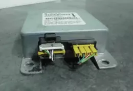 TMD242910482F блок управления AirBag (SRS) Chrysler Stratus 1995