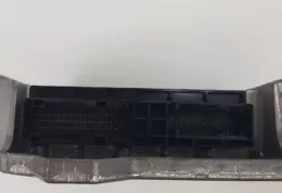 6577922997201 блок управління airbag (srs) BMW Z4 E89 2010 6577922997201 блок управління airbag (srs) BMW Z4 E89 2010