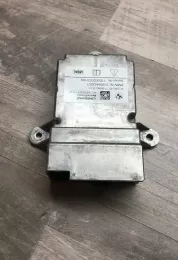 6994532 блок управління airbag (srs) BMW 5 G30 G31 2019