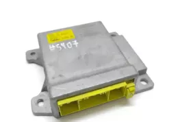 3326050 блок управления AirBag (SRS) Mazda Premacy 2003