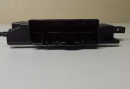 M1174 блок управління airbag (srs) BMW 3 F30 F35 F31 2013