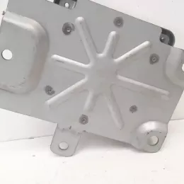 3891080G30 блок управління airbag (srs) Suzuki Ignis 2004