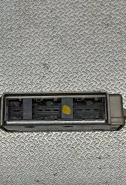 10B274MA2223G блок управління airbag (srs) BMW 5 F10 F11 2010