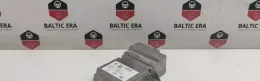 A3C00183100 блок управління airbag (srs) BMW M5 F90 2018