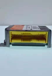 500404051349 блок управління airbag (srs) Mercedes-Benz E W211 2004