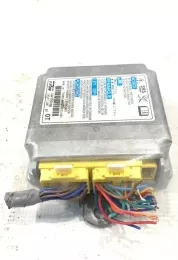 211105 блок управління airbag (srs) Honda Civic 2006