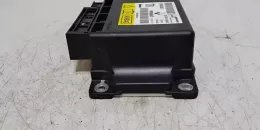 28410028003 блок управління airbag (srs) Renault Megane III 2010