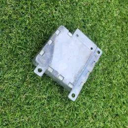 95T14011787 блок управління airbag (srs) Audi A6 S6 C4 4A 1995