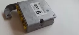 C2367514135 блок управління airbag (srs) Mazda 5 2007