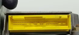 KK416 блок управления AirBag (SRS) Volkswagen Transporter - Caravelle T4 1998