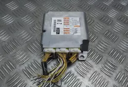 8917033D80 блок управління airbag (srs) Lexus ES 250 - 300 - 330 2019
