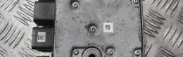 56054092AH блок управління airbag (srs) Dodge Challenger 2018