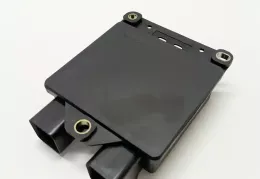 21042142 блок управління airbag (srs) Ford Fiesta 2003