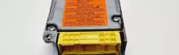 6Q0909605A блок управління airbag (srs) Volkswagen Golf IV 2001