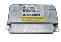 T11305040321 блок управління airbag (srs) Volvo V60 2014