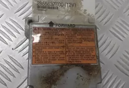 285563Z600 блок управління airbag (srs) Nissan Altima 2003