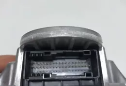 3452685555801 блок управління airbag (srs) BMW 3 F30 F35 F31 2013