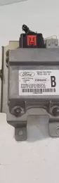 27000013163E блок управления AirBag (SRS) Ford Transit 2002