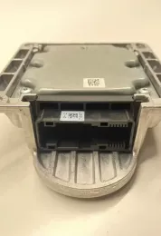 0265020446 блок управления AirBag (SRS) BMW 5 F10 F11 2015