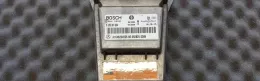 0508250389 блок управления AirBag (SRS) Mercedes-Benz ML W164 2007
