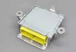 C0E3CT7XJ блок управління airbag (srs) Honda Accord 2009