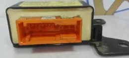 50721 блок управления AirBag (SRS) Renault Megane I 1996