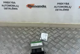 629190470201 блок управління airbag (srs) Ford Fiesta 2004