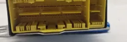 68068616AC блок управления AirBag (SRS) Chrysler 300C 2012