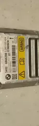 026502042 блок управління airbag (srs) BMW 3 GT F34 2013