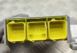 8917042D41 блок управління airbag (srs) Toyota RAV 4 (XA50) 2019