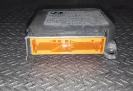 HAE3006 блок управління airbag (srs) KIA Magentis 2002