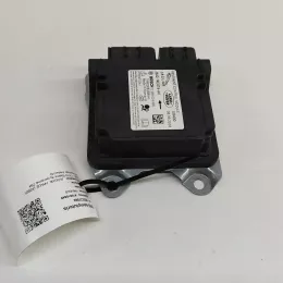 0285014496 блок управління airbag (srs) Jaguar I-Pace 2019