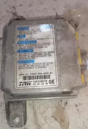 250608ZK блок управління airbag (srs) Honda Civic 2006