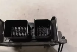 630024280901 блок управління airbag (srs) Mazda 3 I 2004