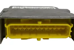 0265020240 блок управління airbag (srs) Audi RS6 C7 2016