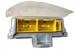 77960SNAA218M1 блок управления AirBag (SRS) Honda Civic 2009