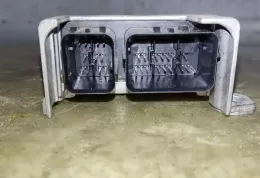 629200509901 блок управління airbag (srs) Ford Focus 1998