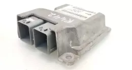 TMD152440231 блок управления AirBag (SRS) Chrysler PT Cruiser 2005