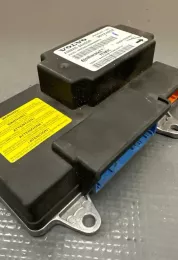 005043000512 блок управління airbag (srs) Hyundai i30 2014
