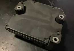 6918833 блок управління airbag (srs) BMW M3 2000
