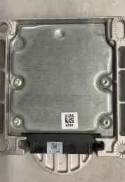 0265020890 блок управления AirBag (SRS) BMW M2 F87 2018
