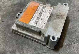 012061302 блок управління airbag (srs) Mercedes-Benz Sprinter W906 2013
