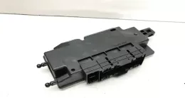 657769253636 блок управління airbag (srs) BMW X3 F25 2011