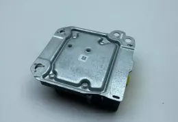 0285012344 блок управления AirBag (SRS) Dodge Charger 2016